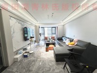 其它图
