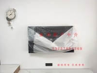 其它图