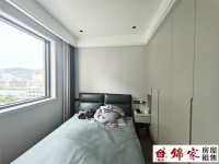 其它图