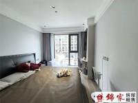 其它图