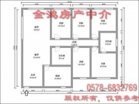 其它图