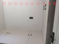 其它图