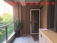 其它图