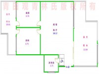 其它图