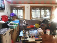 其它图