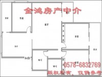 其它图