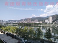 其它图