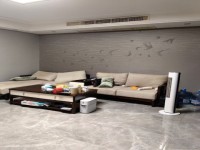 其它图
