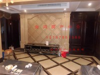 其它图