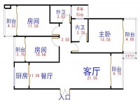 其它图