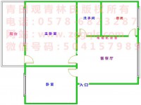 其它图