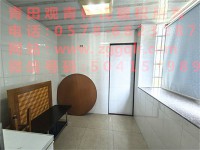 其它图