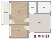 其它图