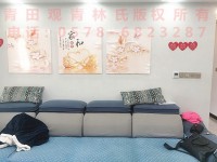 其它图