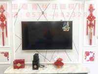其它图