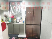 其它图