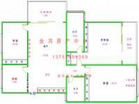 其它图