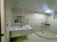 其它图