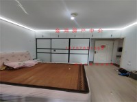 其它图