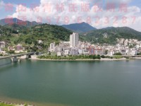 其它图
