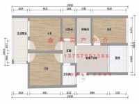 其它图
