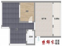 其它图
