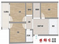 其它图