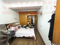 其它图