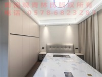 其它图