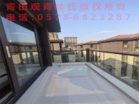 其它图