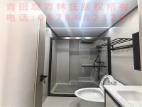 其它图