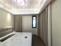 其它图