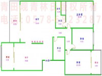 其它图