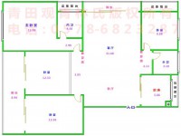 其它图