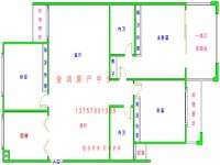 其它图