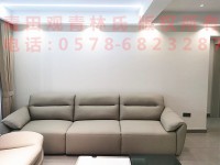 其它图