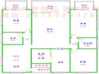 其它图
