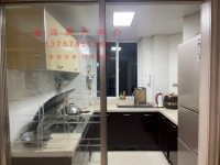 其它图