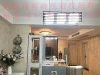 其它图