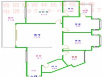 其它图
