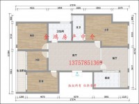 其它图