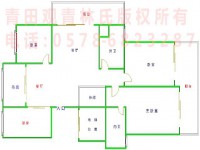 其它图