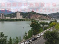 其它图