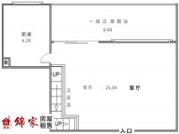 其它图