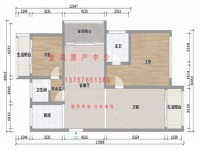 其它图