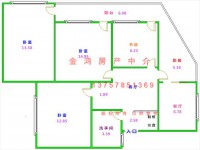 其它图