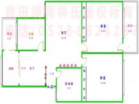 其它图