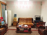 其它图