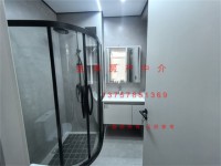 其它图