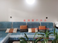 其它图